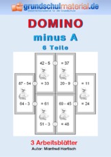 Domino_minus_A.pdf